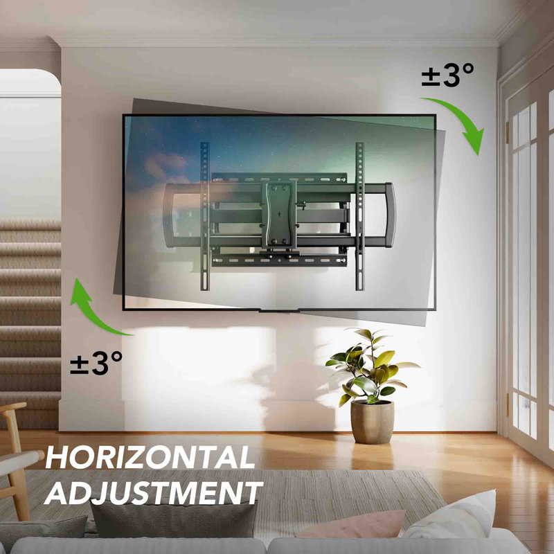 KYEUIN Electronic Mount
