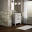 Artifacts 30 In. Bathroom Vanity Cabinet-1748739537