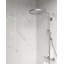 IL Lusso Calacatta 24 x 48 poli-122570311