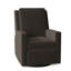 Reclination 31" Wide Genuine Leather Standard Recliner-1676298766-1676298767-1676298768