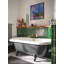 Porte-serviettes mural 18 po Align-33435269