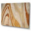 Pierre d'ardoise colorée - peinture sur toile-67382587-67382591