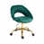 Emerald is out of stock