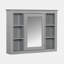 Meuble-lavabo simple 35,03 avec comptoir-2028482064