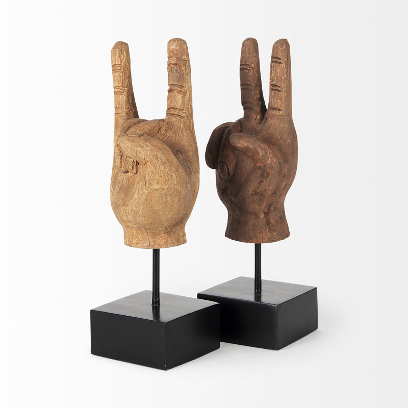 Saxum Sculpture