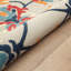Tapis intérieur / extérieur Lamprecht-1693622886