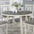 Alberik Round Dining Table-813113791-813113790