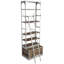 Brodie Bookcase-1154509518