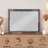 Rockvale Mirror