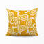 Housse et insert de coussin décoratif en polyester-86923248-86923240