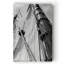 « set voile iii », reproduction sur toile-410537254-408326734