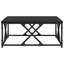 Coffee Table-1676055072-1676055074