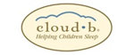 Cloud B logo