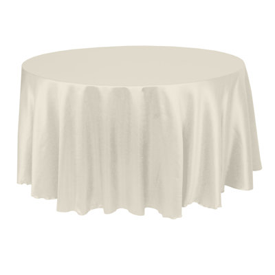 Ultimate Textile Herringbone - Fandango Tablecloth
