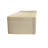 Arthenia Floating Shelf-497366261-496325450