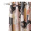 Alma Room Darkening Curtain Panel-74132137