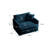 3 Piece Sofa Set