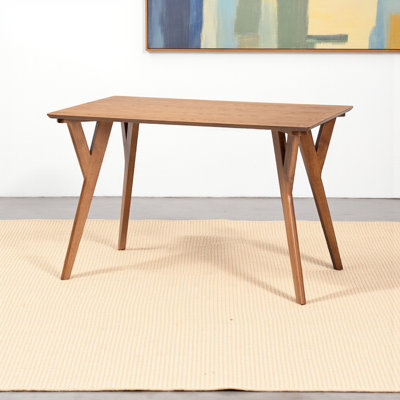 Table de salle à manger Hogsett