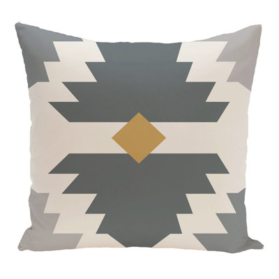  Square Pillow Cover & Insert