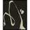 Neutral Spring II Print by Jacob Green