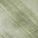 Premium Machine Washable Prisco Aloe Rug