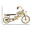 Moto Degroot-200643628