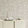 Spectrum Vibrant Penny Recycled Glass Mosaic Tile