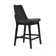 Tabouret Eiffel
