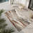 Desert Breeze Indoor And Outdoor Area Rug-2099669638