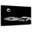 Sireci Ping Pong Practice-106819569