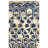Winona Wool Geometric Indoor Rug-16188974