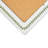 Pimpernel Botanic Garden Placemats 15.7 X 11.7"