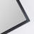 Kira Arched Mirror-90620584-93656701
