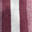 Royal Striped Premium Cotton Bathroom Towels, Super Soft, Thick, Absorbent & Quick Dry – Hand, Bath Towels & Bath Sheet -1194454948-1176450146