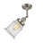 Galaviz Dimmable Bath Sconce-32985337-32985342-32985335