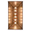 6 - Light Pendant-815681486-815681473-815681472