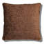 Square Cushion-481701092