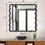 Miroir mural Castin-962878827-969637906