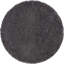 Tapis gris graphite Ruttger-1793712372