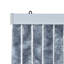 Blackout Single Curtain Panel-59133281-124391117