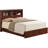 Lisbon Platform Storage Bed-1763285730-1763285728