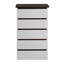 Closet Dressers Chest Of Drawers
