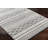 Devie Moroccan Indoor Rug-2121725386