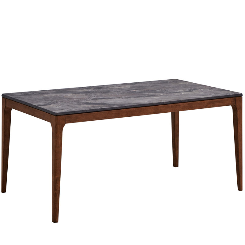 Bevis Dining Table