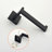 5 - Piece Bathroom Hardware Set-73919797