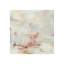 Blush Emergence Painting by Samuel Kane-26675729-128460127