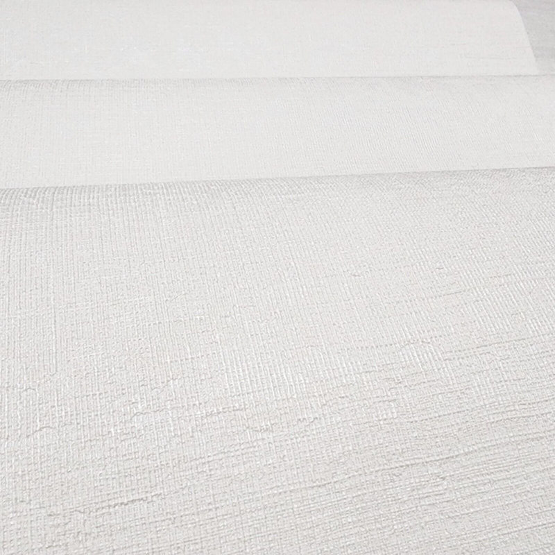 Papier peint texturé Jetsyn
