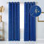 Bertie Room Darkening Thermal Curtains-1404580083-1404579971