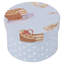 Decorative Box