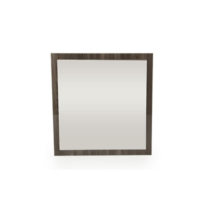 Faeto Italian Modern Mirror
